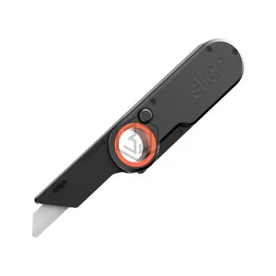 B2314402 - IndustrialSupplies.com - Knives, Cutting Tools