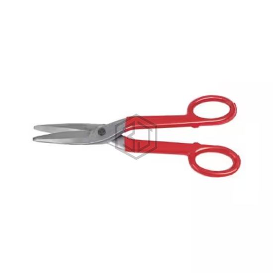 B325278 - Proto - Knives, Cutting Tools