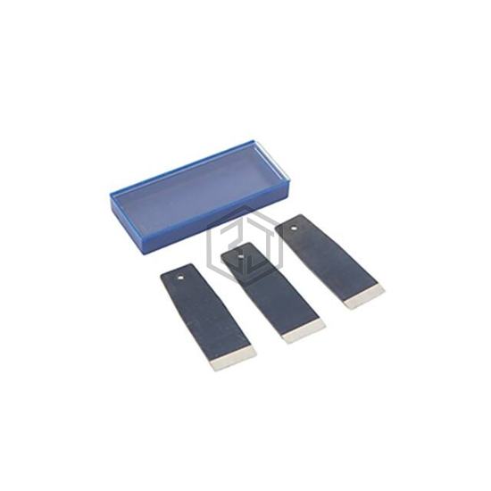 T04-0171-1 - Three-In-One Enterprises Co., Ltd. - Knives, Cutting Tools
