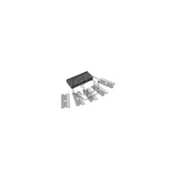 T04-0170-1 - Three-In-One Enterprises Co., Ltd. - Knives, Cutting Tools