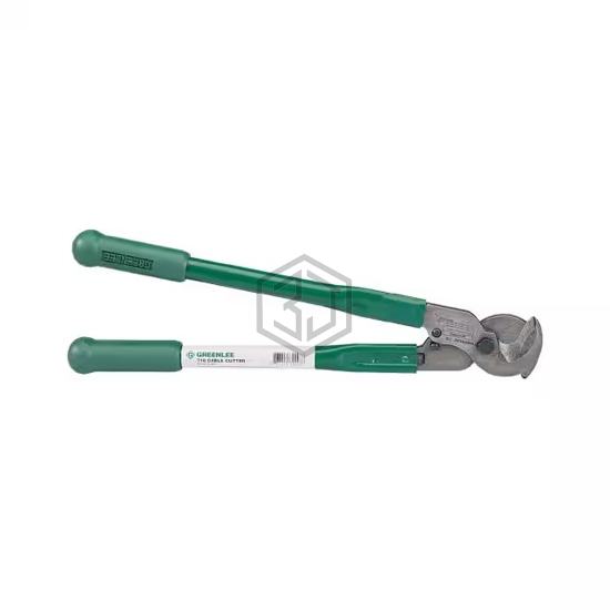 B1377590 - IndustrialSupplies.com - Knives, Cutting Tools