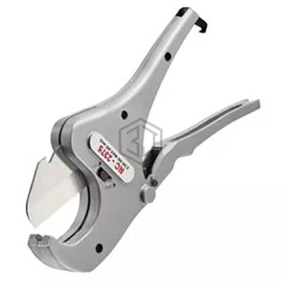 B328741 - RIDGID - Knives, Cutting Tools