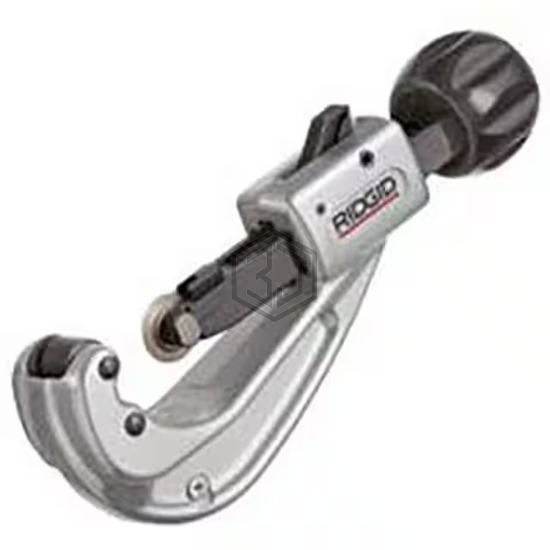 B329342 - RIDGID - Knives, Cutting Tools