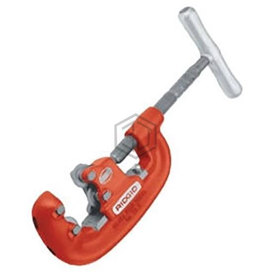 B326683 - RIDGID - Knives, Cutting Tools