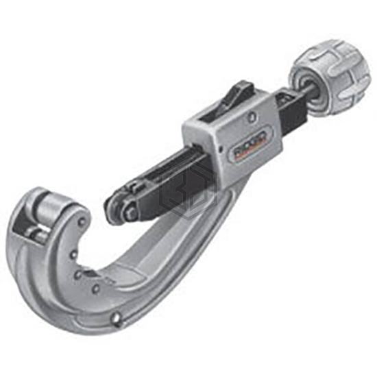 B328641 - RIDGID - Knives, Cutting Tools