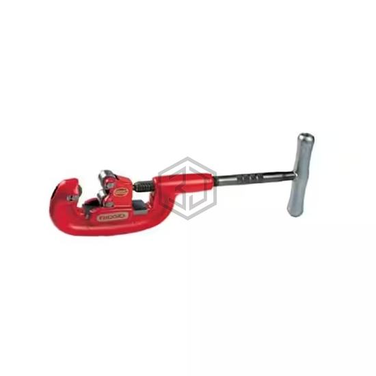 B327106 - IndustrialSupplies.com - Knives, Cutting Tools
