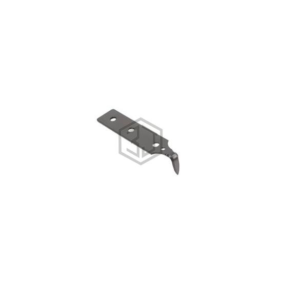 T04-0219 - Three-In-One Enterprises Co., Ltd. - Knives, Cutting Tools
