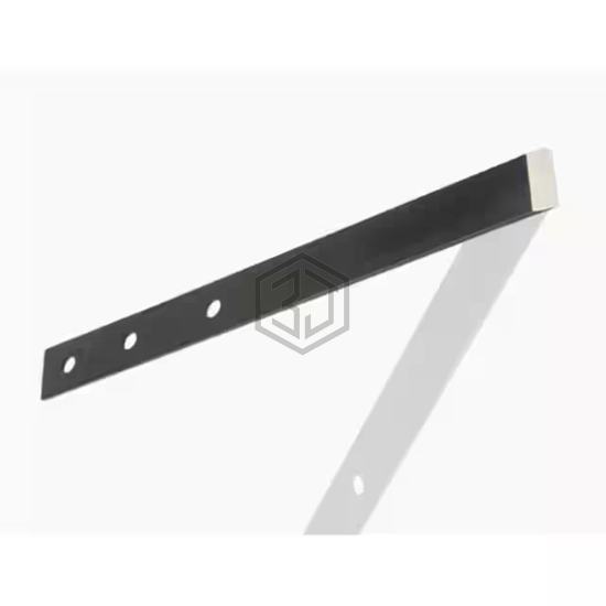 T04-0716 - Three-In-One Enterprises Co., Ltd. - Knives, Cutting Tools