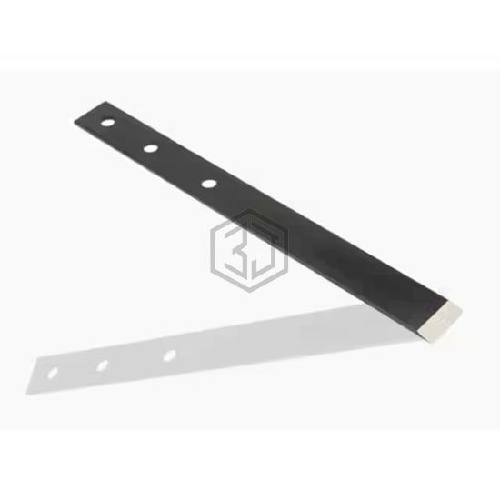 T04-0713 - Three-In-One Enterprises Co., Ltd. - Knives, Cutting Tools