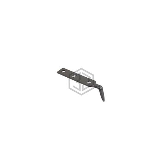 T04-0225 - Three-In-One Enterprises Co., Ltd. - Knives, Cutting Tools