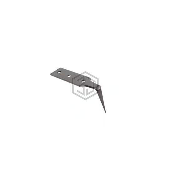 T04-0125 - Three-In-One Enterprises Co., Ltd. - Knives, Cutting Tools