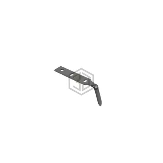 T04-0231 - Three-In-One Enterprises Co., Ltd. - Knives, Cutting Tools