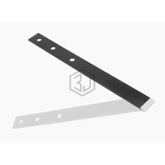 T04-0719 - Three-In-One Enterprises Co., Ltd. - Knives, Cutting Tools