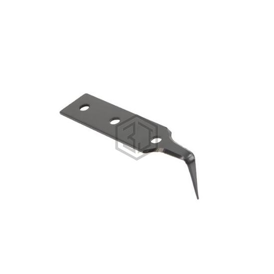 T04-0325 - Three-In-One Enterprises Co., Ltd. - Knives, Cutting Tools
