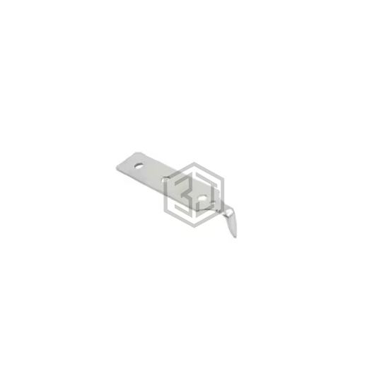 T04-0219S - Three-In-One Enterprises Co., Ltd. - Knives, Cutting Tools