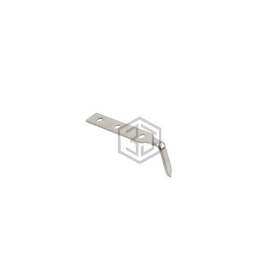 T04-0231S - Three-In-One Enterprises Co., Ltd. - Knives, Cutting Tools