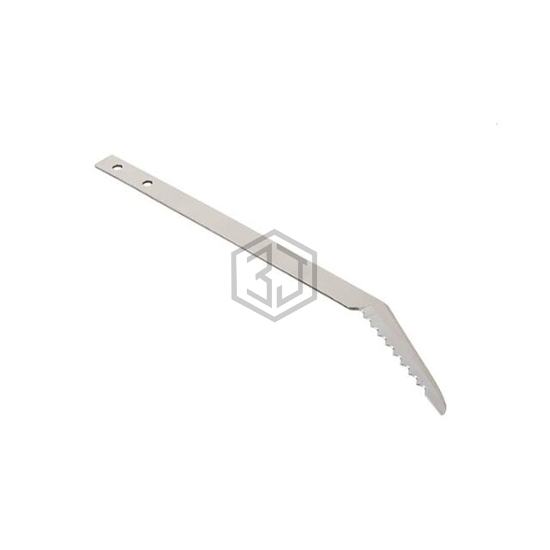 T04-2301 - Three-In-One Enterprises Co., Ltd. - Knives, Cutting Tools