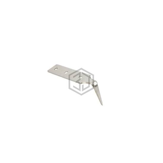 T04-0638S - Three-In-One Enterprises Co., Ltd. - Knives, Cutting Tools