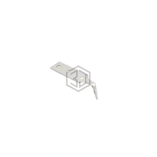 T04-0628S - Three-In-One Enterprises Co., Ltd. - Knives, Cutting Tools
