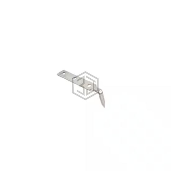 T04-0225S - Three-In-One Enterprises Co., Ltd. - Knives, Cutting Tools