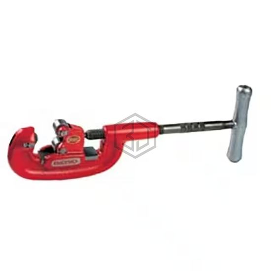 B327105 - RIDGID - Knives, Cutting Tools