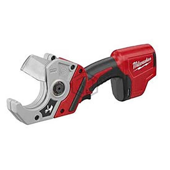 B243363 - Milwaukee - Knives, Cutting Tools