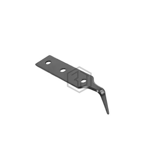 T04-0625 - Three-In-One Enterprises Co., Ltd. - Knives, Cutting Tools