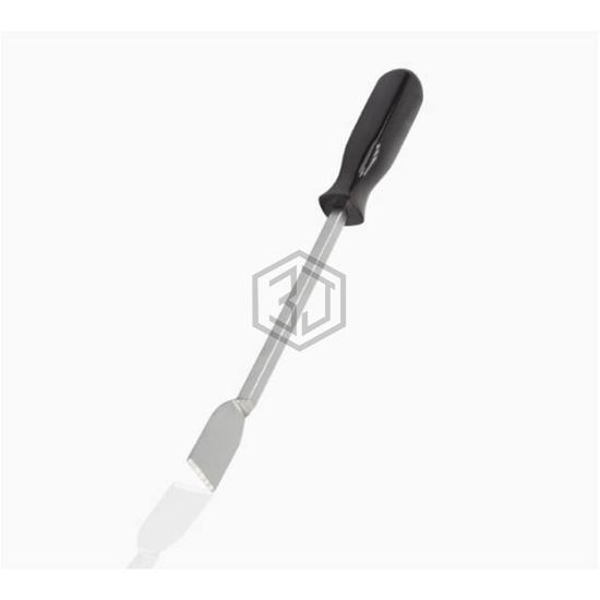82-43300 - Three-In-One Enterprises Co., Ltd. - Knives, Cutting Tools