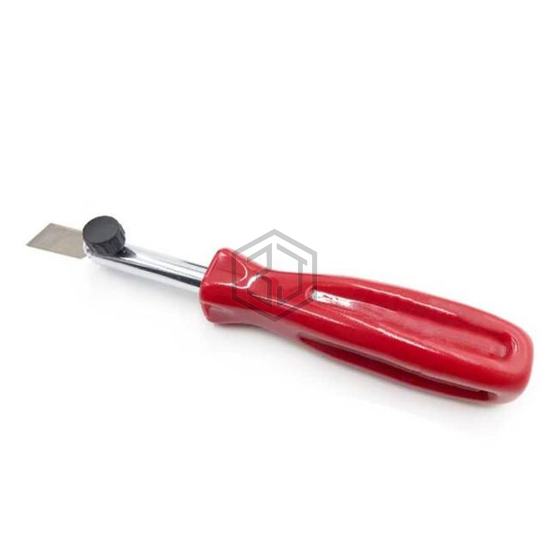 T04-0409 - Three-In-One Enterprises Co., Ltd. - Knives, Cutting Tools