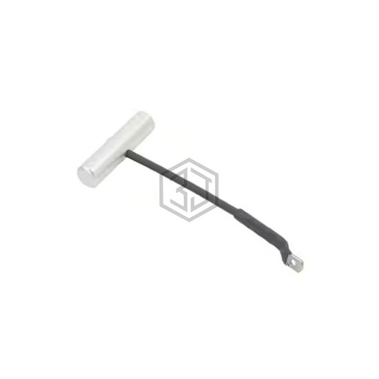 82-95597 - Three-In-One Enterprises Co., Ltd. - Knives, Cutting Tools