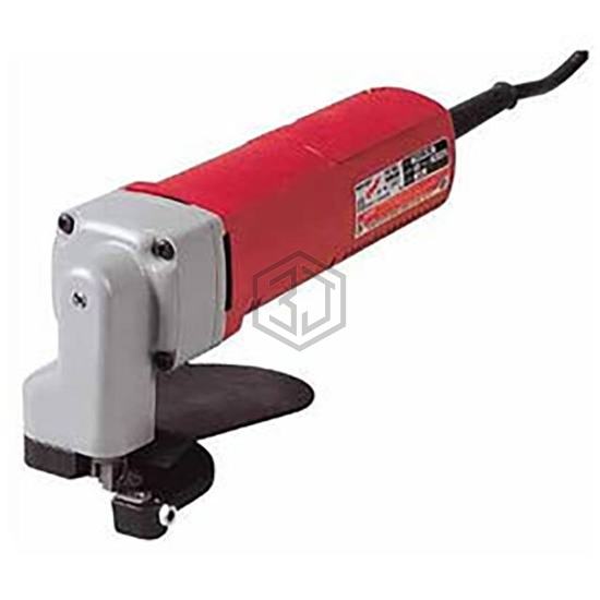 B243295 - Milwaukee - Knives, Cutting Tools