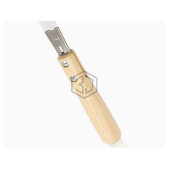 T04-0171 - Three-In-One Enterprises Co., Ltd. - Knives, Cutting Tools