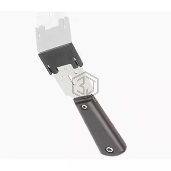 T04-0170 - Three-In-One Enterprises Co., Ltd. - Knives, Cutting Tools