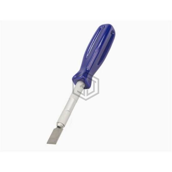 T04-0310 - Three-In-One Enterprises Co., Ltd. - Knives, Cutting Tools