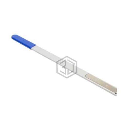 T04-0070 - Three-In-One Enterprises Co., Ltd. - Knives, Cutting Tools