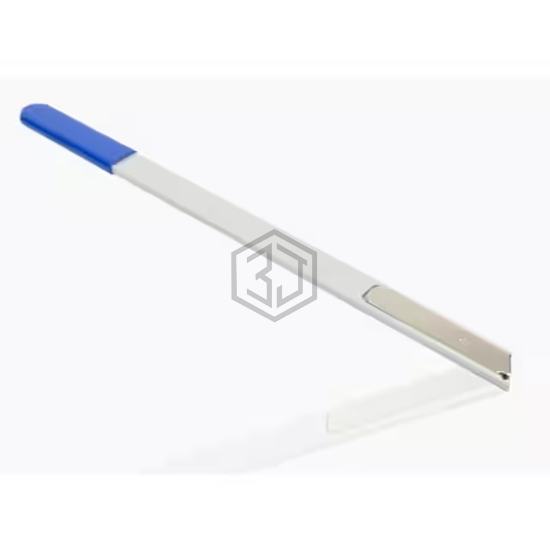 T04-0071 - Three-In-One Enterprises Co., Ltd. - Knives, Cutting Tools