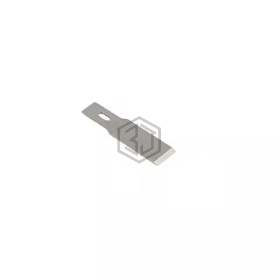 T04-0312 - Three-In-One Enterprises Co., Ltd. - Knives, Cutting Tools