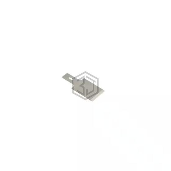 T04-0320 - Three-In-One Enterprises Co., Ltd. - Knives, Cutting Tools