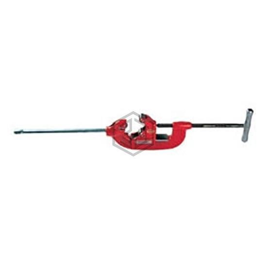 B327159 - RIDGID - Knives, Cutting Tools