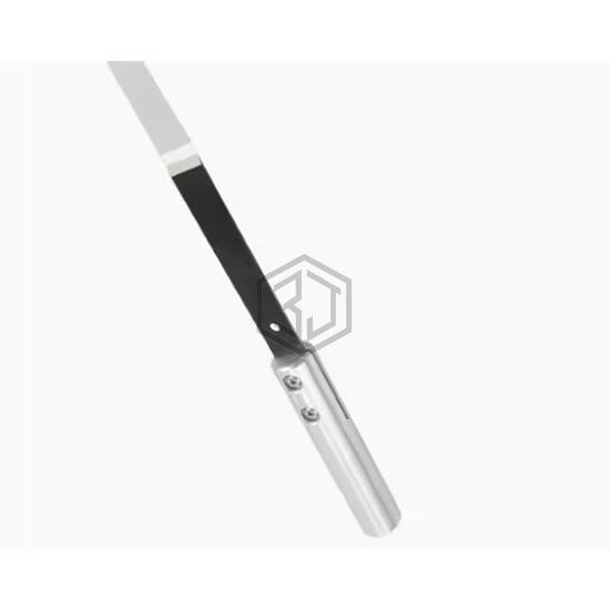 82-95513 - Three-In-One Enterprises Co., Ltd. - Knives, Cutting Tools