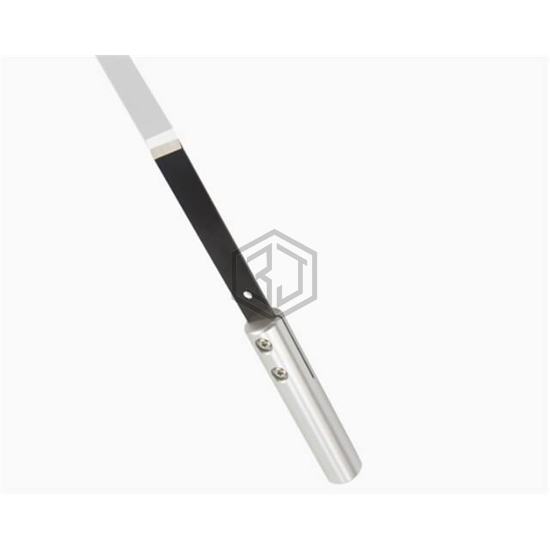 82-95516 - Three-In-One Enterprises Co., Ltd. - Knives, Cutting Tools