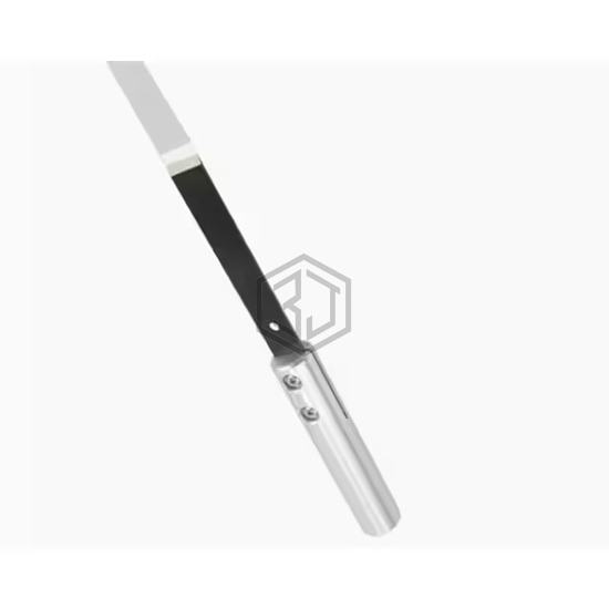 82-95519 - Three-In-One Enterprises Co., Ltd. - Knives, Cutting Tools