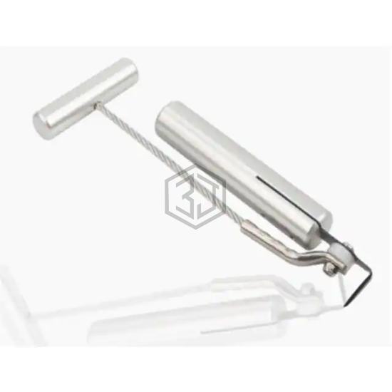 82-95501 - Three-In-One Enterprises Co., Ltd. - Knives, Cutting Tools