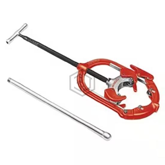 B326839 - RIDGID - Knives, Cutting Tools