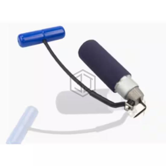 82-95510B - Three-In-One Enterprises Co., Ltd. - Knives, Cutting Tools