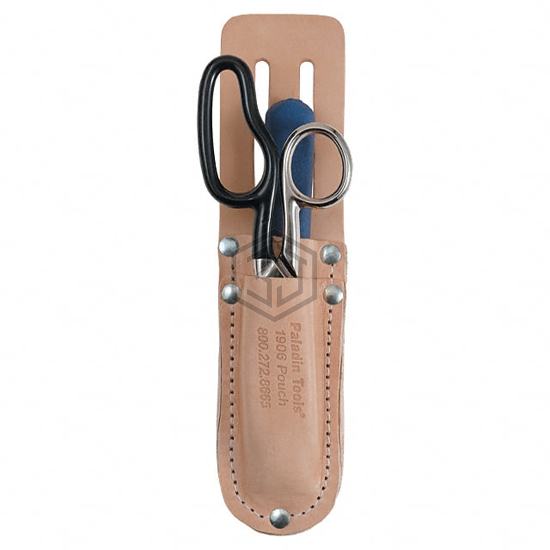 PA1912.1 - Greenlee Communications - Knives, Cutting Tools