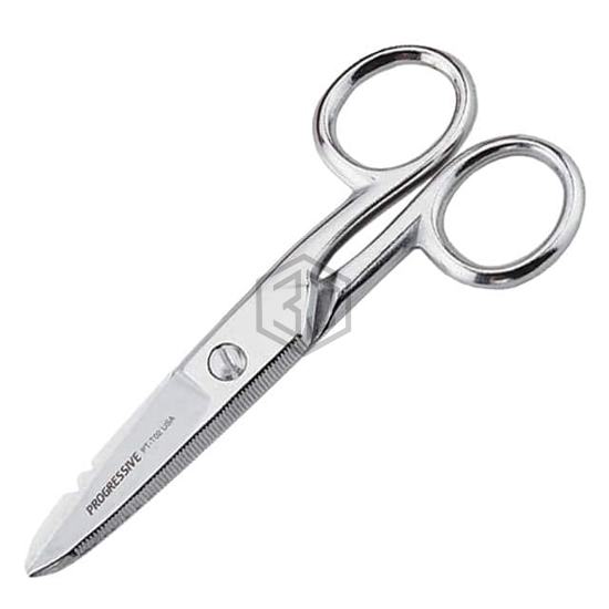 PT-T02 - Tempo Communications - Knives, Cutting Tools