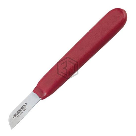 PT-T01 - Greenlee Communications - Knives, Cutting Tools