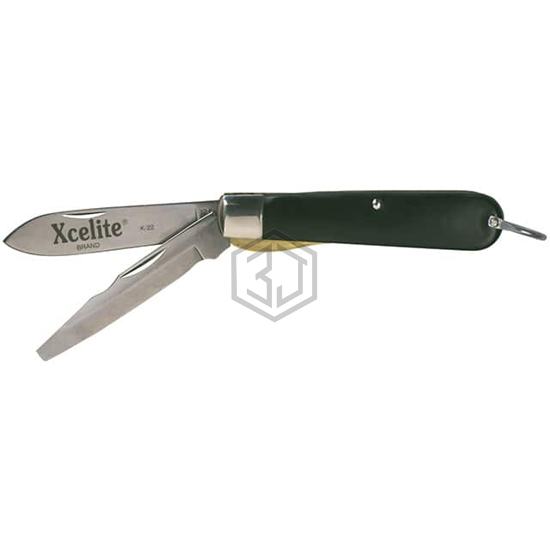 K22V - Apex Tool Group - Knives, Cutting Tools