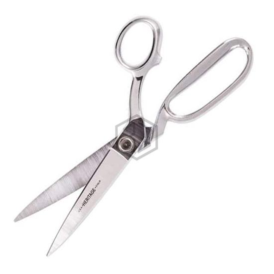 210LR-P - Klein Tools, Inc. - Knives, Cutting Tools